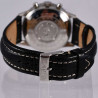 bracelet-montre-breitling-cosmonaute-navitimer-vintage-1994-vente-collection-chronographes-aviation-mostra-store-aix-en-provence