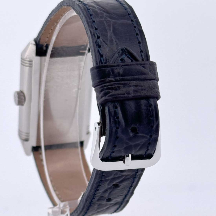 Jaeger Lecoultre Reverso for Men