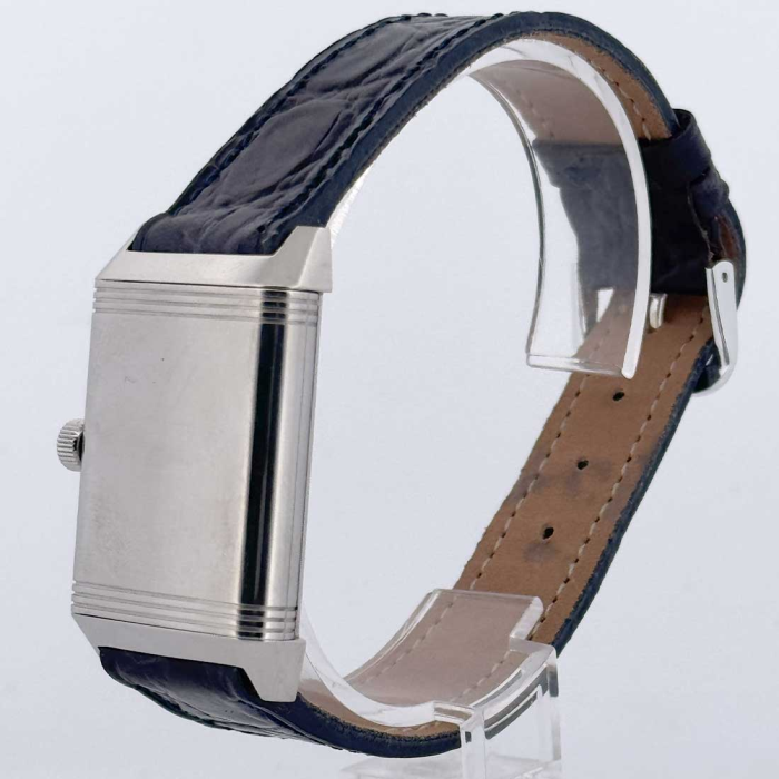 Jaeger Lecoultre Reverso for Men