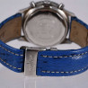 bracelet-breitling-navitimer-1995-patrulla-aguila-collection-aviation-boutique-homme-femme-mostra-store-aix-en-provence-france