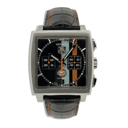 CAW211-A-tag-heuer-gulf-monaco