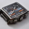 tag-heuer-monaco-calibre-12-vintage-gulf-collection-chronographes-voitures-boutique-montres-occasion-mostra-store-aix-provence