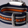 ardillon-bracelet-nato-collection-sixties-seventies-vintage-homme-femme-boutique-montres-occasion-mostra-store-aix-en-provence