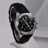 montre-vintage-breguet-type-xx-chronographe-flyback-aeronavale-occasion-collection-aviation-mostra-store-aix-en-provence