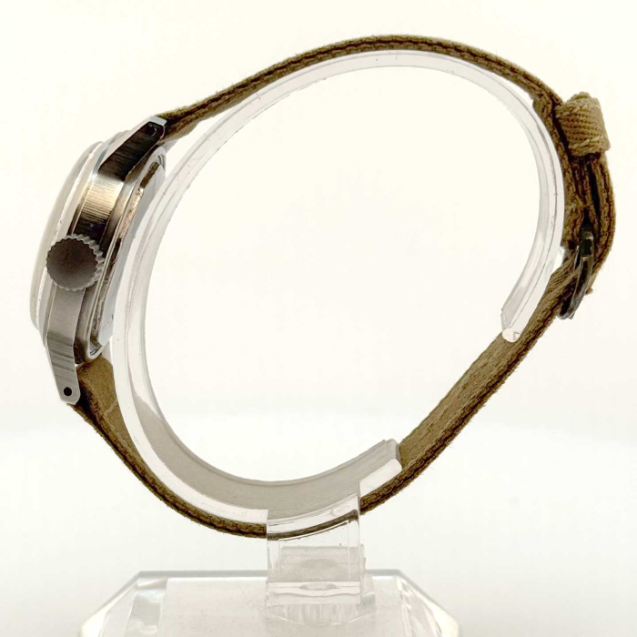 Elgin Montre Militaire Elgin US Marine Corps US ORD Dept