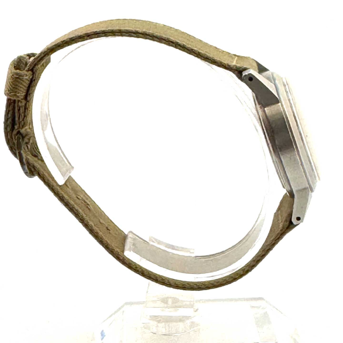 Elgin Montre Militaire Elgin US Marine Corps US ORD Dept