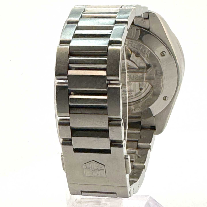 Tag Heuer TAG Heuer Grand Carrera CAV511A
