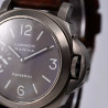 cadran-montre-panerai-luminor-marina-occasion-vintage-2002-collection-montres-plongee-boutique-mostra-store-aix-provence