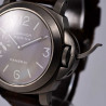 remontoir-lock-montre-panerai-luminor-marina-occasion-vintage-2002-collection-montres-plongee-boutique-mostra-store-aix-provence