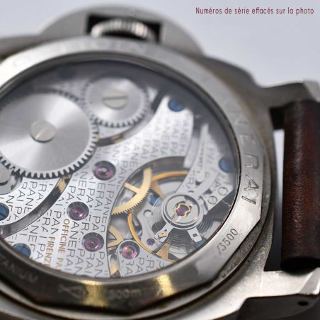 mouvement-montre-panerai-luminor-marina-occasion-vintage-2002-collection-montres-plongee-boutique-mostra-store-aix-provence
