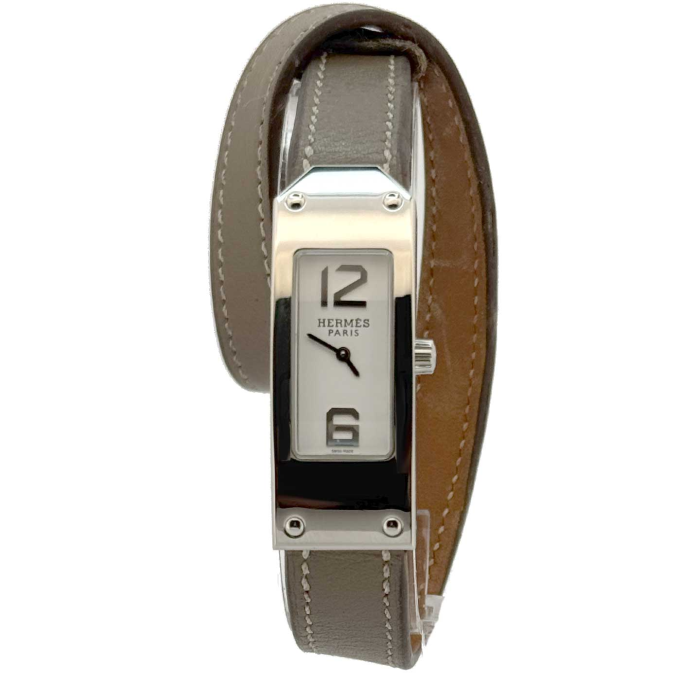 Hermes Kelly 2 Double Tour
