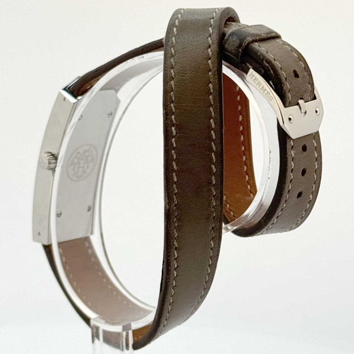 Hermes Kelly 2 Double Tour