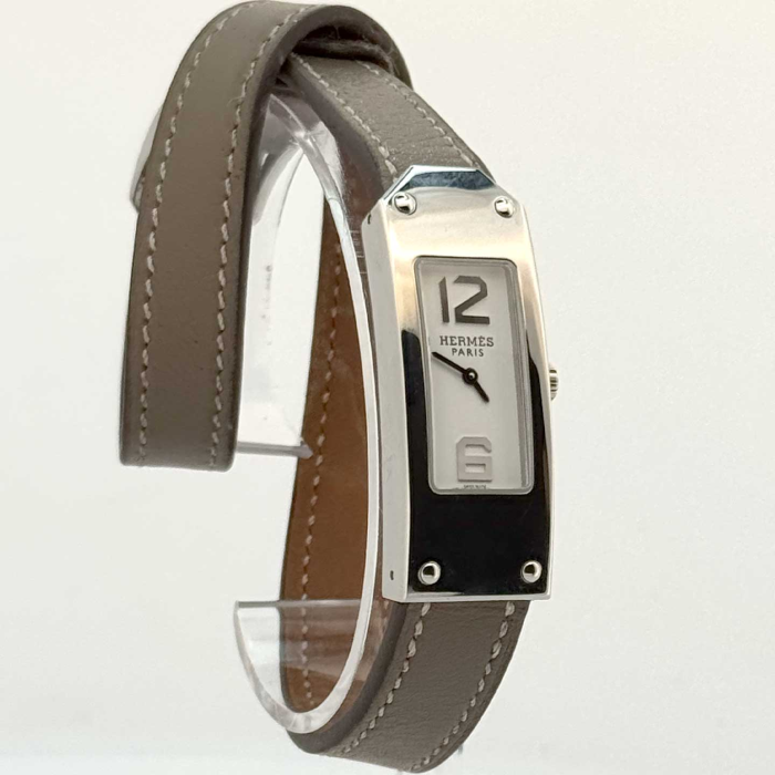 Hermes Kelly 2 Double Tour