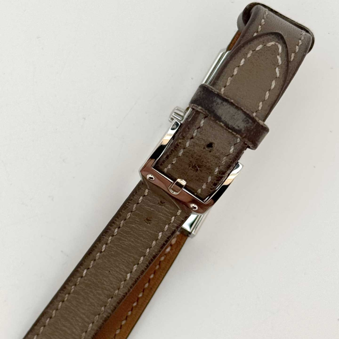 Hermes Kelly 2 Double Tour