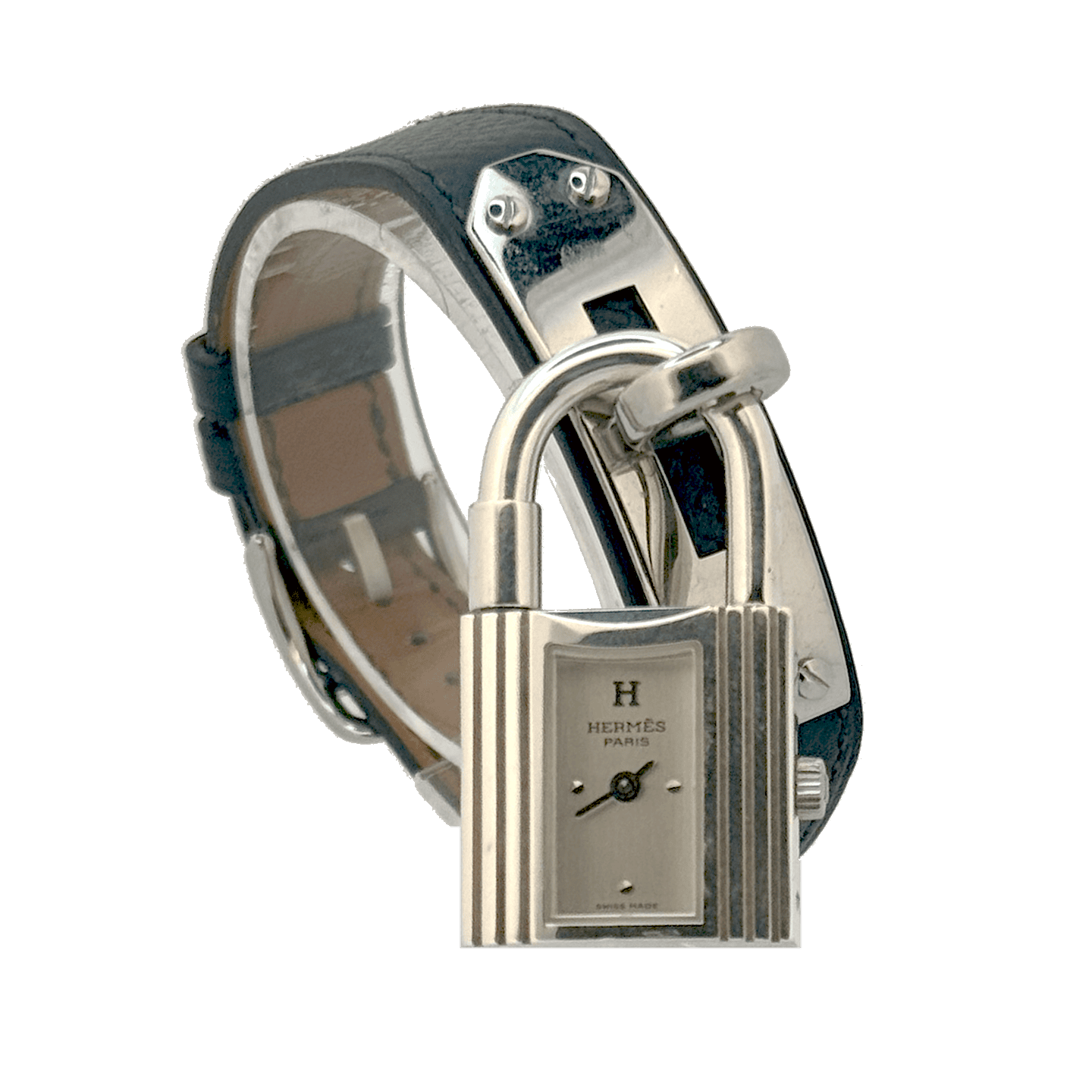 hermes-kelly-ke1210-women-