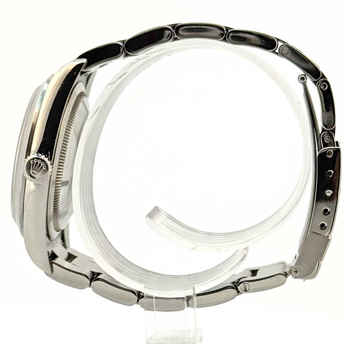Rolex Explorer 1 Full-Set 36 mm