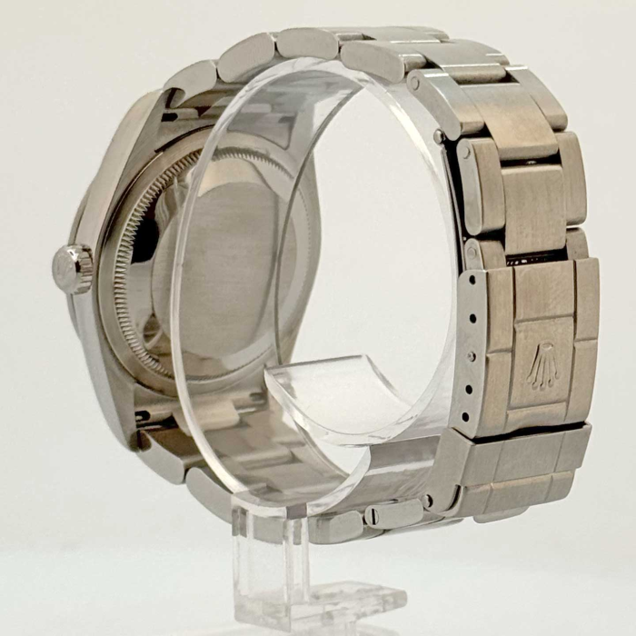 Rolex Explorer 1 Full-Set 36 mm