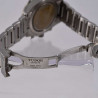 boucle-deployante-montre-tudor-chrono-collection-homme-femme-boutique-montres-vintage-mostra-store-aix-en-provence