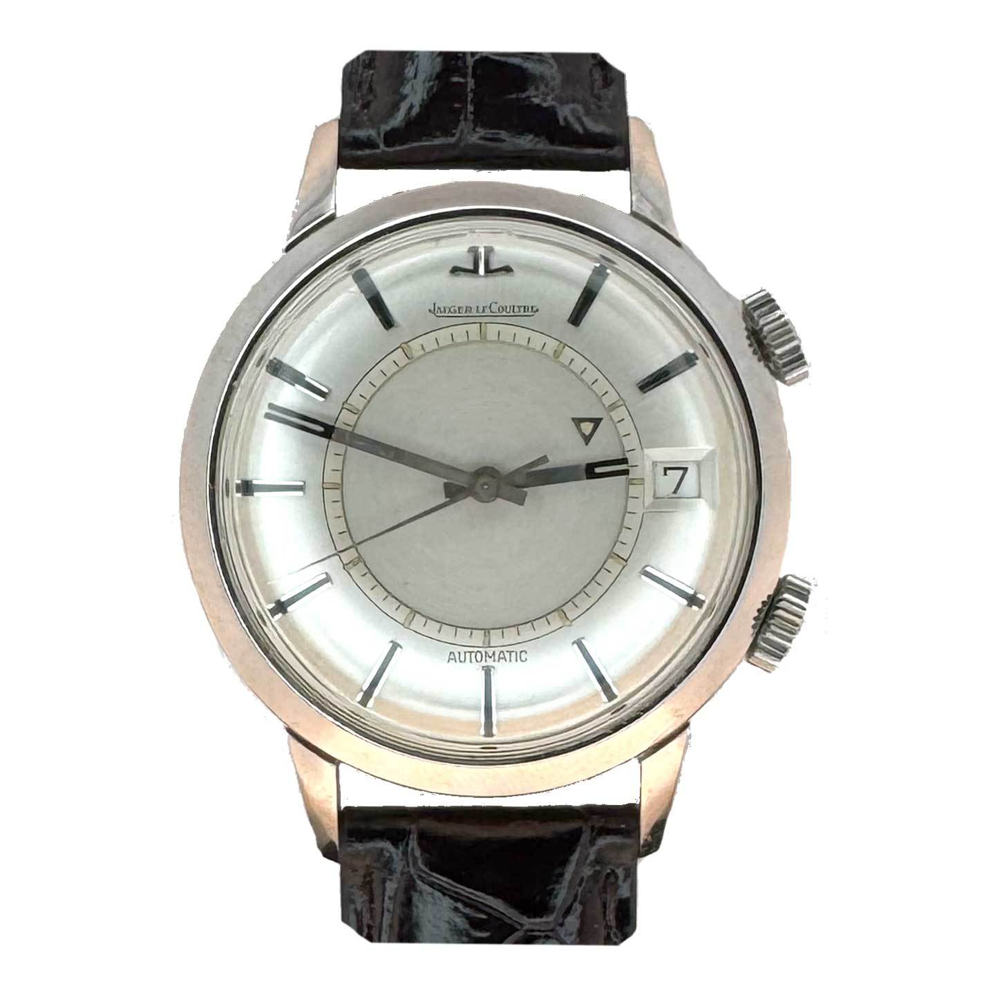 Jaeger-lecoultre-memovox-e55-