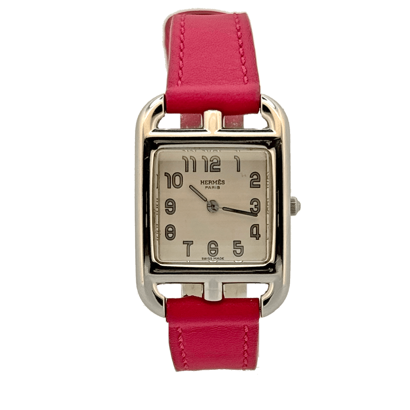 hermes-cape-cod-steel-small-
