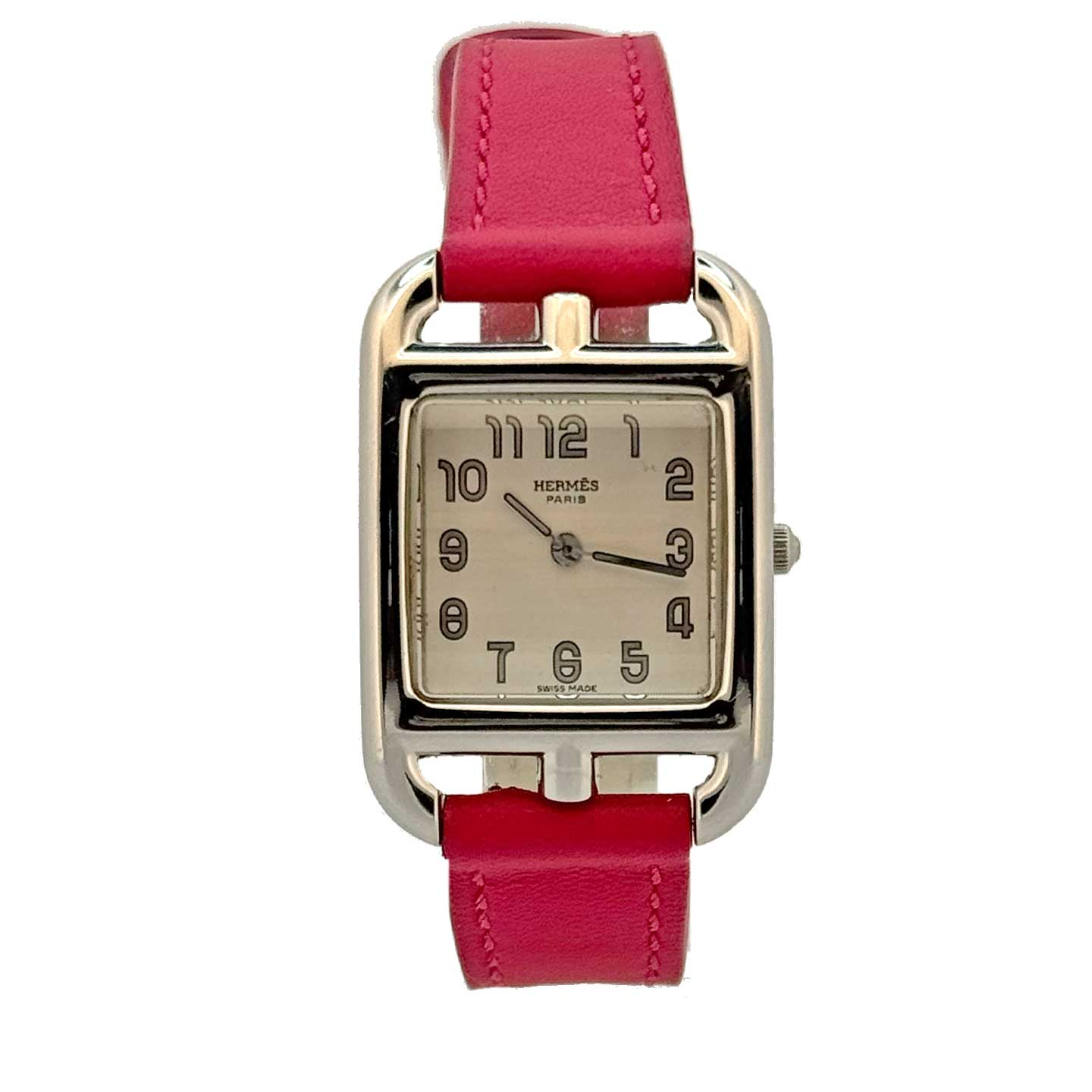hermes-cape-cod-steel-small-