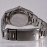bracelet-rolex-oyster-perpetual-airking-precision-vintage-14000-occasion-vente-montre-collection-mostra-store-aix-en-provence