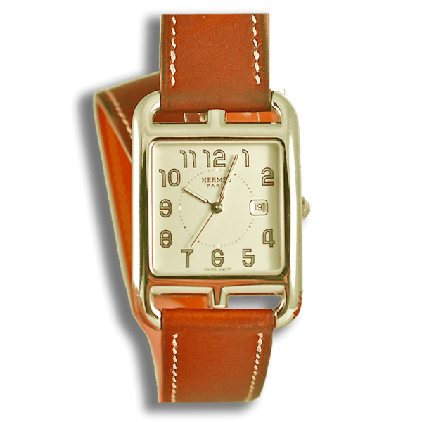 hermes-cape-cod-gm-double-tour