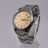 montre-rolex-airking-vintage-14000-occasion-1994-montres-de-collectionneurs-mostra-store-aix-en-provence