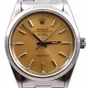 rolex-oyster-perpetual-airking-14000-occasion-1994-collection-montres-vintages-homme-femme-mostra-store-aix-en-provence