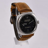 panerai-radiomir-black-seal-2004-expertise-achat-vente-montres-de-collection-boutique-mostra-store-aix-en-provence