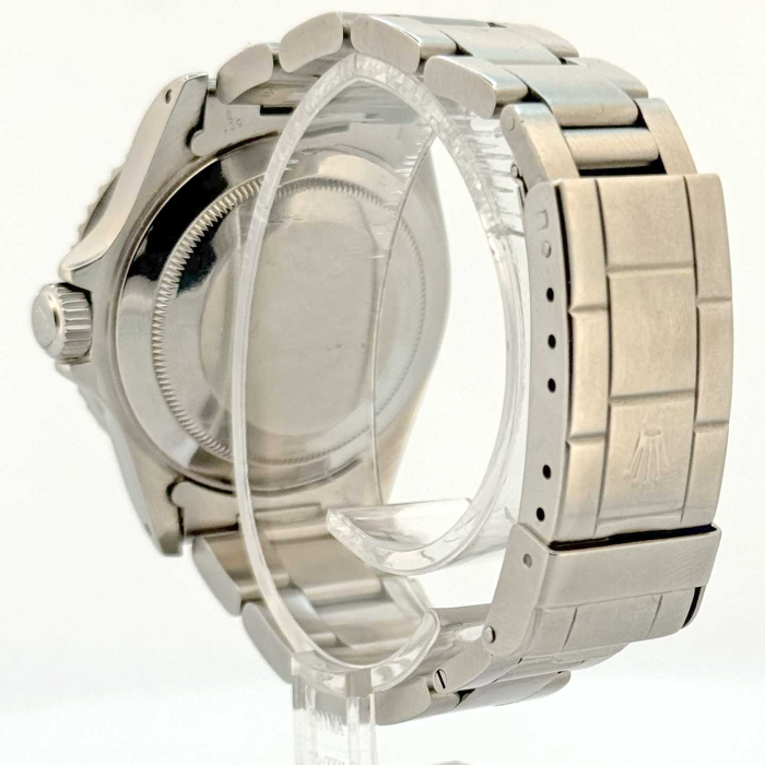 Rolex Submariner Date Vintage