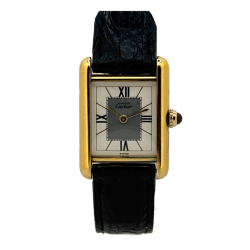 cartier-tank-must-57974-lady-