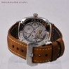 montre-panerai-radiomir-black-seal-limited-series-2004-boutique-montres-vintage-de-collection-mostra-store-aix-provence