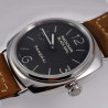 diver-watch-panerai-radiomir-black-seal-limited-series-2004-vintage-watches-shop-mostra-store-aix-provence-riviera-france