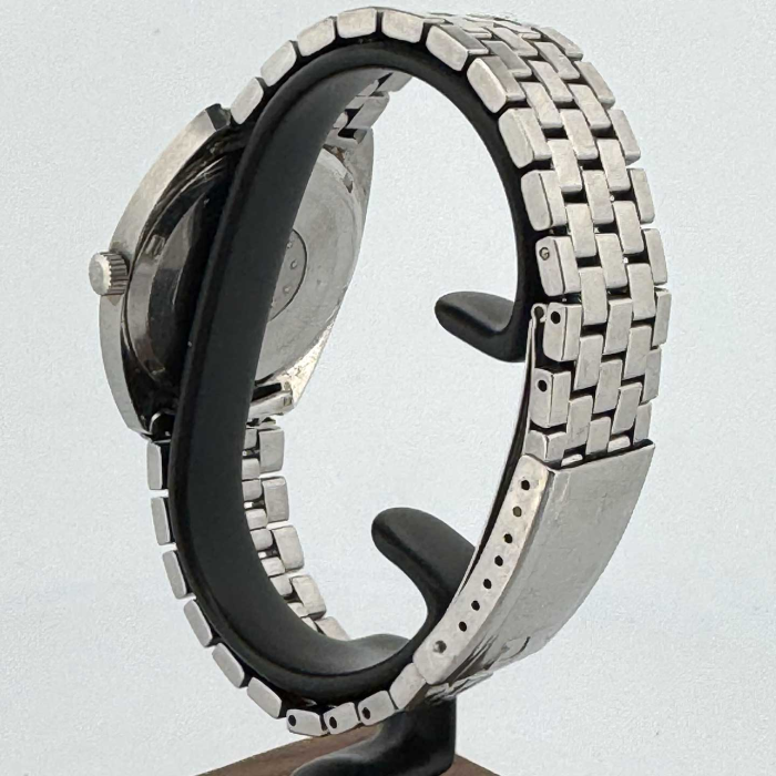Omega Constellation Cal 561 Vintage