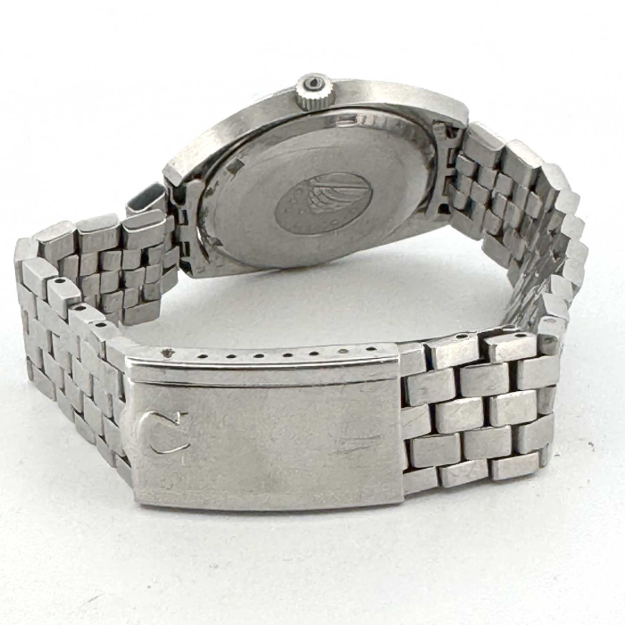 Omega Constellation Cal 561 Vintage