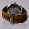 bracelet-panerai-radiomir-black-seal-limited-series-2004-boutique-montres-vintage-de-collection-mostra-store-aix-provence