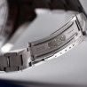 reparations-boucle-montre-vintage-rolex-occasion-boutique-montres-collectionneurs-mostra-store-aix-en-provence-france