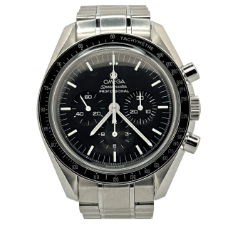 Omega Speedmaster Professional Millenium