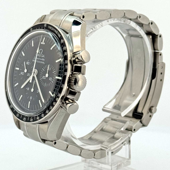Omega Speedmaster Professional Millenium