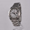 vintage-rolex-16570-explorer-2-dial-polar-vintage-watches-shop-mostra-store-aix-en-provence-france