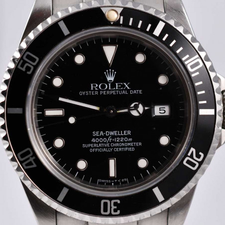 rolex-sea-dweller-vintage-16600-transitional-tritium-vintage-montre-plongeur-occasion-achat-mostra-store-aix-en-provence