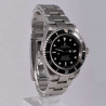 vintage-watches-shop-rolex-sea-dweller-vintage-16600-transitional-1993-tritium-mostra-store-aix-en-provence-france