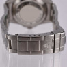 bracelet-boucle-rolex-sea-dweller-vintage-16600-vintage-montres-plongee-occasion-mostra-store-aix-en-provence