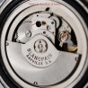 calibre-R315-blancpain-rayville-fifty-fathoms-1965-aqualung-boutique-montres-occasion-mostra-store-aix-en-provence