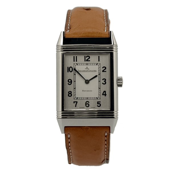 jaeger-lecoultre-reverso-