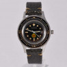 blancpain-rayville-fifty-fathoms-1965-aqualung-vintage-cousteau-militaire-mostra-store-aix-en-provence-france