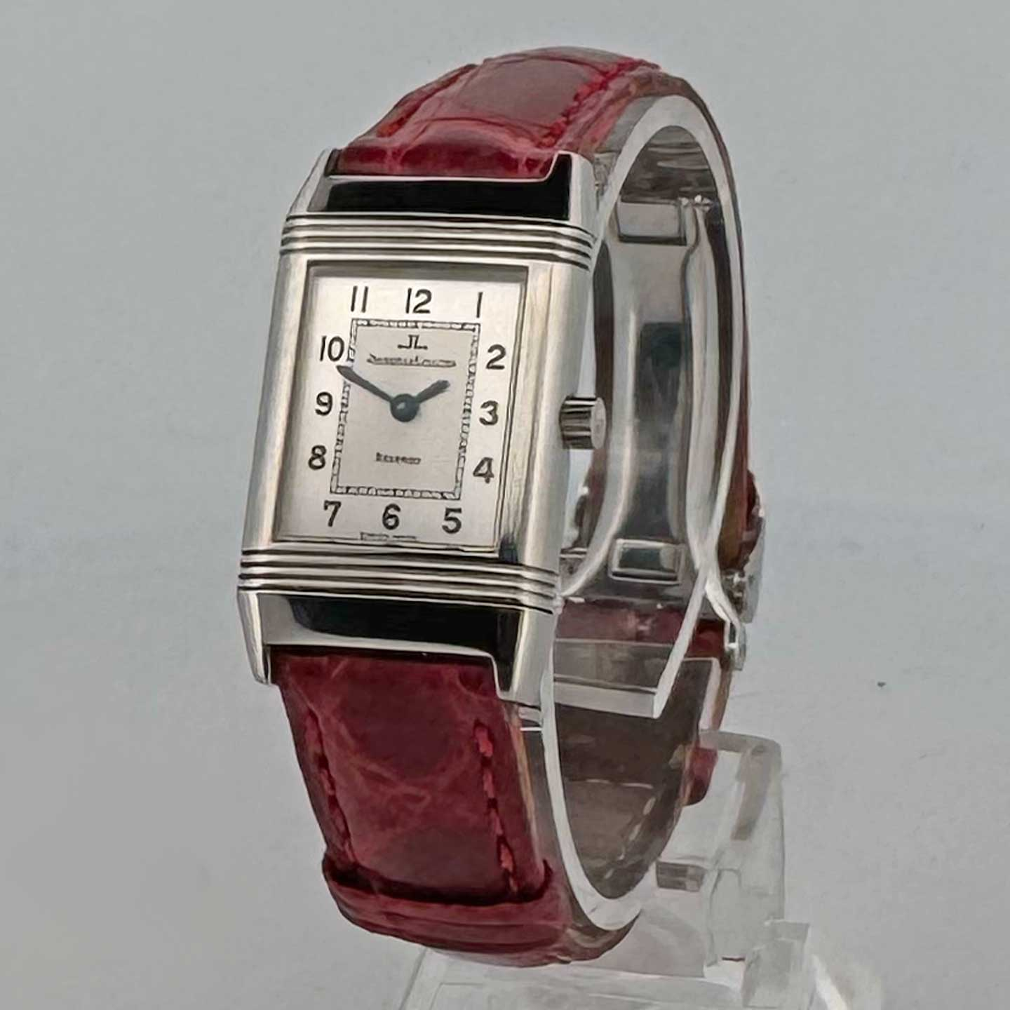 jaeger-lecoultre-reverso-small