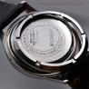 demontage-montres-de-collection-blancpain-rayville-fifty-fathoms-1965-aqualung-boutique-mostra-store-aix-en-provence