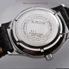 boitier-dos-blancpain-rayville-fifty-fathoms-1965-aqualung-boutique-mostra-store-aix-en-provence